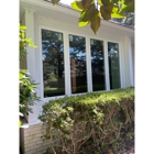 Energy Windows, Doors and More