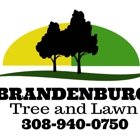 Brandenburg Tree & Lawn LLC