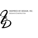 Inspired By Design - Interior Designers & Decorators