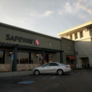 Safeway - Dublin, CA