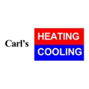 Carl's Heating & Cooling - Furnace Repair & Cleaning
