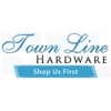 Town Line Hardware Inc gallery
