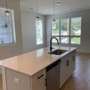 Brookside Commons Apartments - Apartments