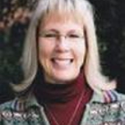 Dr. Elizabeth M Aparicio, MD