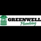 Greenwell  Plumbing