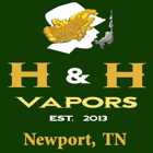 H & H Vapors