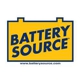 Battery Source Self Storage - Dothan