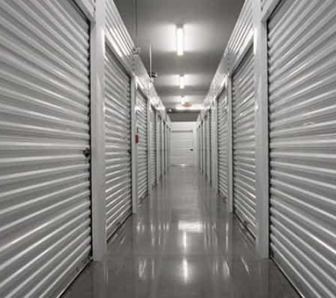 Axess Self Storage - Pullman, WA