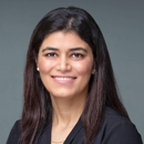 Anju Suhag, MD - Physicians & Surgeons