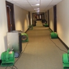 Servpro of Lancaster East gallery