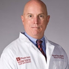 Dr. Brad J Cohen, MD