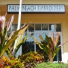 Palm Beach Embroidery USA Inc gallery