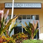 Palm Beach Embroidery USA Inc