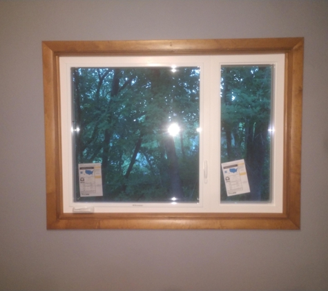 Affordable Windows & Custom Bath Solutions - Saint Cloud, MN