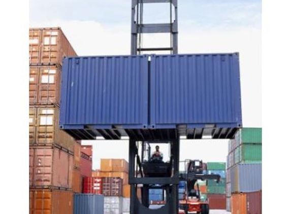 Tony's Forklift Hire & Service - Bibra Lake, WA