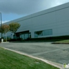 Forza Electronics, Inc gallery