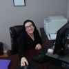 GNA Tax Services gallery