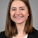 Emily K. Bromm, PA-C - IU Health Neurosurgery - Indianapolis - Physician Assistants