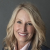 Julie Asher - RBC Wealth Management Branch Director gallery