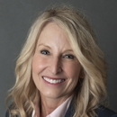 Julie Asher - RBC Wealth Management Branch Director - Financial Planners