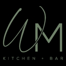 Watermill Kitchen + Bar - American Restaurants