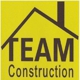 Team Roofing and Remodeling LLC