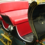 Renew-It Custom Upholstery