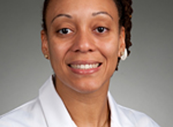 Dr. Natalie Crump, MD - Hartford, CT