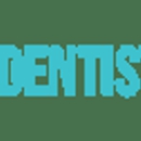 Safari Dentistry & Implants - Dental Clinics