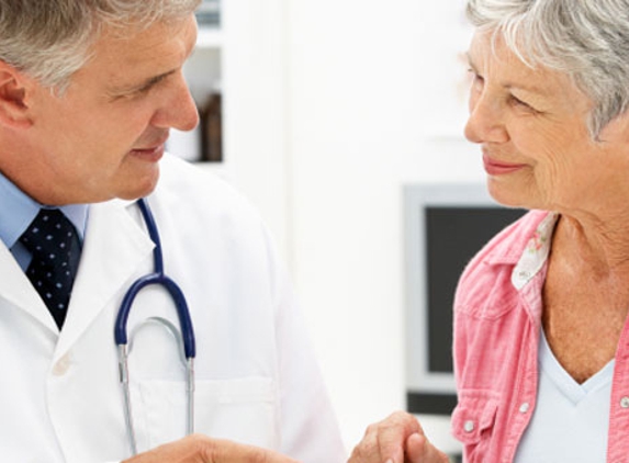 Warragul Specialist Centre - Warragul, VIC