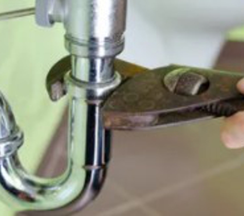 Yavapai Plumbing & Electrical Inc - Prescott Valley, AZ