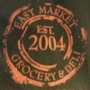 East Market Grocery & Deli