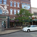 Akron Children's CARE Center, Canton - Hospitals