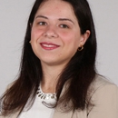 Hasnaa Chahrour, MD - Riley Pediatric Primary Care - Bloomington - Physicians & Surgeons, Pediatrics