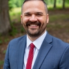 Erik Ott - Private Wealth Advisor, Ameriprise Financial Services gallery