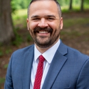 Erik Ott - Private Wealth Advisor, Ameriprise Financial Services - Financial Planners