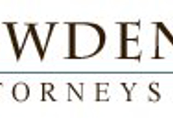 Bowden Cyr, PLLC - Oakdale, MN