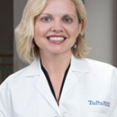 Dr. Senada Arabelovic, DO - Physicians & Surgeons, Rheumatology (Arthritis)