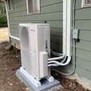 Home Team Heating & Cooling - Furnace Repair & Cleaning