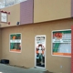 Minuteman Press