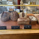 Bread Srsly - Bakeries