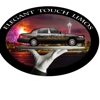 Elegant Touch Limos gallery