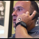 Pete Kelley's Auto Service - Auto Repair & Service