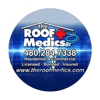 The Roof Medics gallery