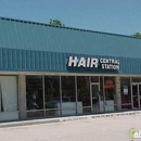 Hair Central Station - Beauty Salons
