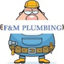 F & M Plumbing. - Plumbing-Drain & Sewer Cleaning