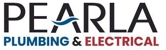 Pearla Plumbing & Electrical - Plumbers & Gasfitters