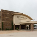 Stonemere Rehabilitation Center - Rehabilitation Services