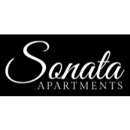 Sonata Apartments - Apartments