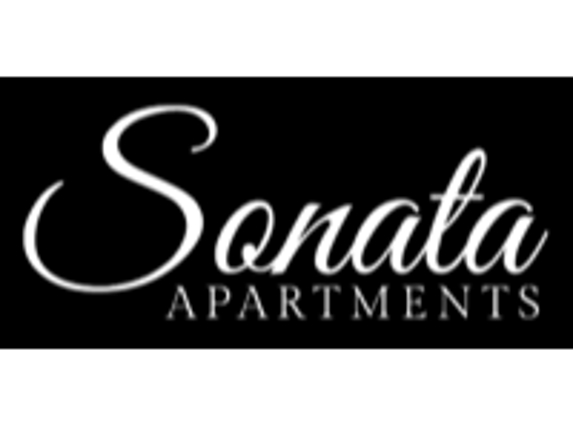 Sonata Apartments - Las Vegas, NV